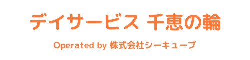 シーキューブ_千恵の輪